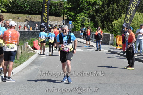 La_Cacienne2025/CACIENNE2025_07503.JPG