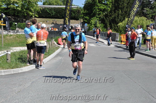 La_Cacienne2025/CACIENNE2025_07504.JPG