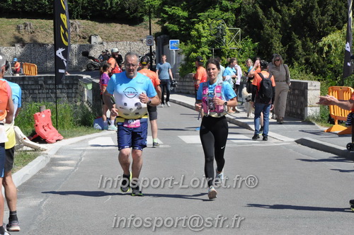 La_Cacienne2025/CACIENNE2025_07507.JPG