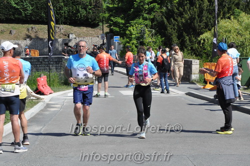 La_Cacienne2025/CACIENNE2025_07508.JPG