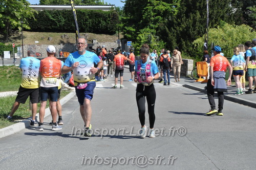 La_Cacienne2025/CACIENNE2025_07509.JPG