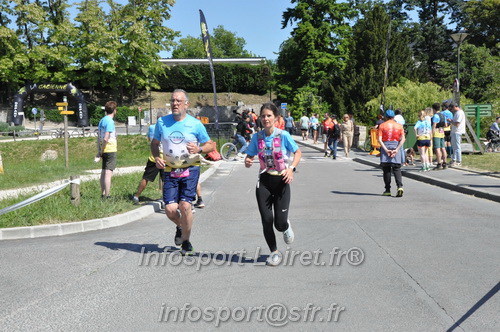 La_Cacienne2025/CACIENNE2025_07510.JPG