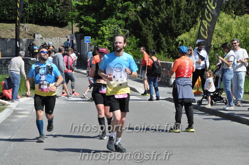 La_Cacienne2025/CACIENNE2025_07512.JPG