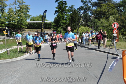 La_Cacienne2025/CACIENNE2025_07514.JPG