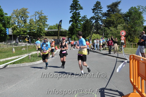 La_Cacienne2025/CACIENNE2025_07515.JPG