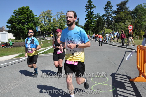 La_Cacienne2025/CACIENNE2025_07517.JPG