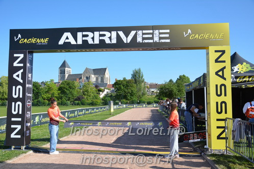 La_Cacienne2025/CACIENNE2025_07518.JPG