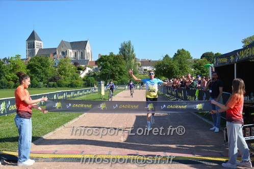 La_Cacienne2025/CACIENNE2025_07519.JPG
