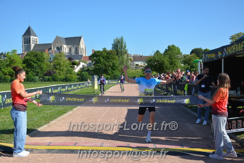La_Cacienne2025/CACIENNE2025_07520.JPG