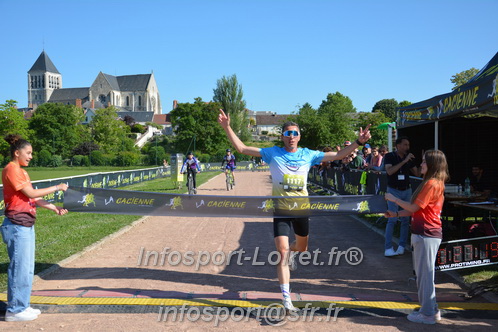 La_Cacienne2025/CACIENNE2025_07521.JPG