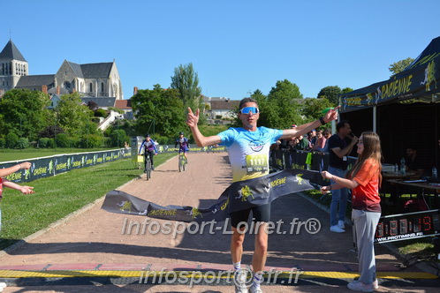 La_Cacienne2025/CACIENNE2025_07522.JPG