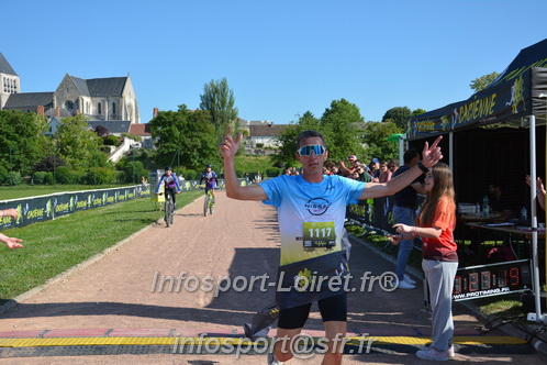 La_Cacienne2025/CACIENNE2025_07523.JPG