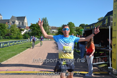 La_Cacienne2025/CACIENNE2025_07524.JPG