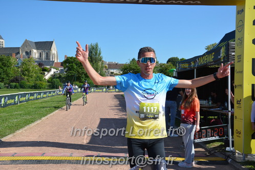 La_Cacienne2025/CACIENNE2025_07525.JPG