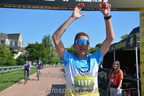 La_Cacienne2025/CACIENNE2025_07527.JPG
