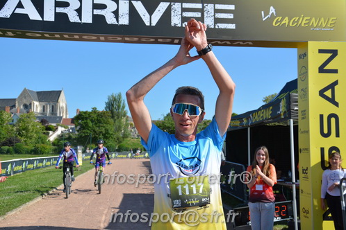 La_Cacienne2025/CACIENNE2025_07529.JPG