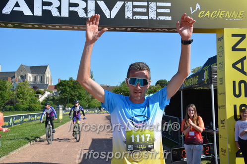La_Cacienne2025/CACIENNE2025_07530.JPG