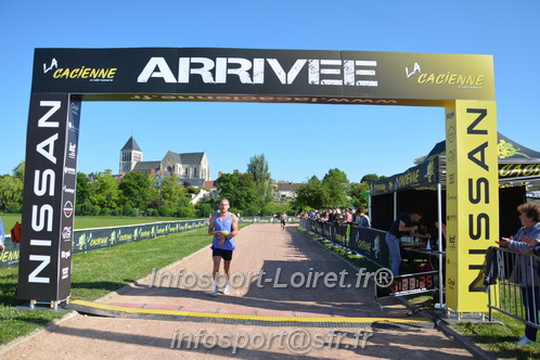 La_Cacienne2025/CACIENNE2025_07535.JPG