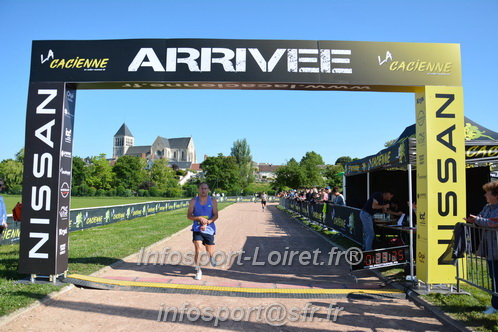 La_Cacienne2025/CACIENNE2025_07536.JPG