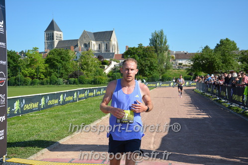 La_Cacienne2025/CACIENNE2025_07537.JPG
