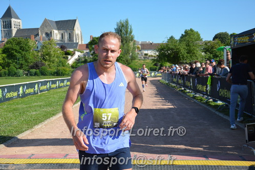 La_Cacienne2025/CACIENNE2025_07539.JPG