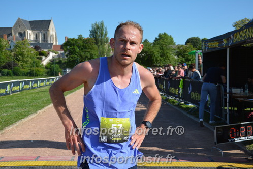 La_Cacienne2025/CACIENNE2025_07540.JPG