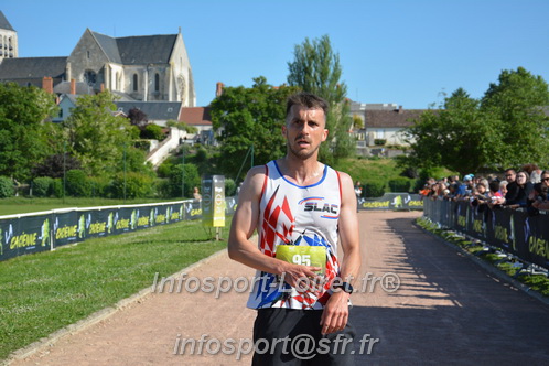 La_Cacienne2025/CACIENNE2025_07541.JPG
