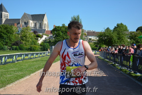 La_Cacienne2025/CACIENNE2025_07542.JPG