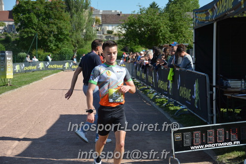 La_Cacienne2025/CACIENNE2025_07545.JPG