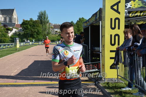 La_Cacienne2025/CACIENNE2025_07547.JPG