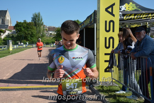 La_Cacienne2025/CACIENNE2025_07548.JPG