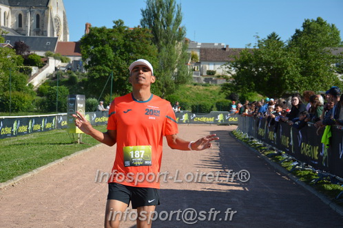 La_Cacienne2025/CACIENNE2025_07550.JPG