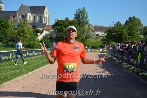 La_Cacienne2025/CACIENNE2025_07551.JPG