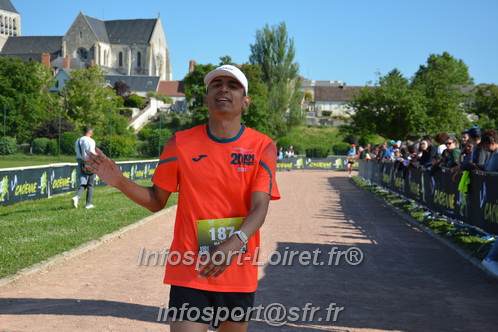 La_Cacienne2025/CACIENNE2025_07552.JPG
