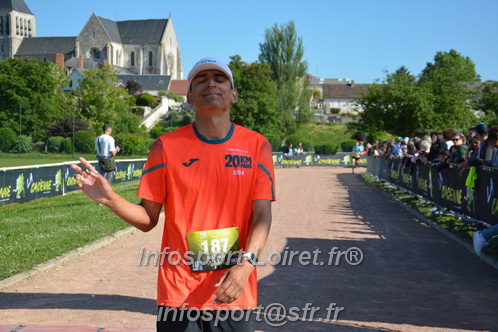 La_Cacienne2025/CACIENNE2025_07553.JPG