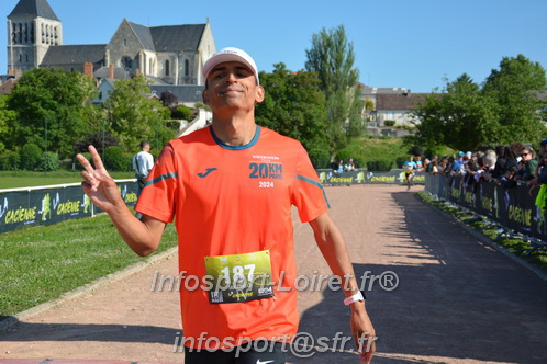 La_Cacienne2025/CACIENNE2025_07554.JPG