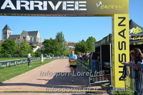 La_Cacienne2025/CACIENNE2025_07555.JPG