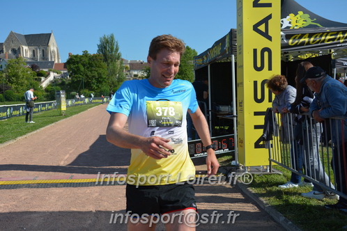 La_Cacienne2025/CACIENNE2025_07559.JPG