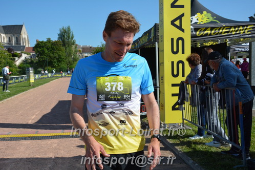 La_Cacienne2025/CACIENNE2025_07560.JPG
