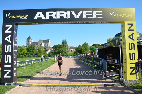 La_Cacienne2025/CACIENNE2025_07562.JPG