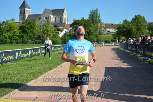 La_Cacienne2025/CACIENNE2025_07569.JPG