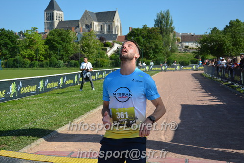 La_Cacienne2025/CACIENNE2025_07570.JPG