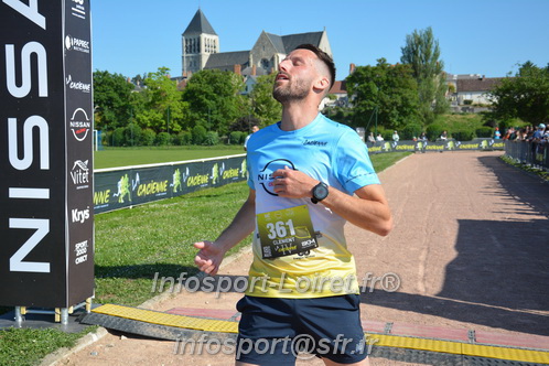 La_Cacienne2025/CACIENNE2025_07571.JPG