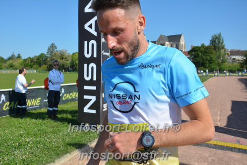 La_Cacienne2025/CACIENNE2025_07574.JPG