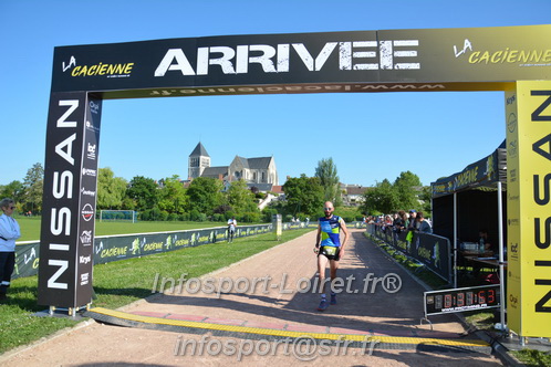 La_Cacienne2025/CACIENNE2025_07575.JPG