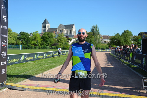 La_Cacienne2025/CACIENNE2025_07576.JPG