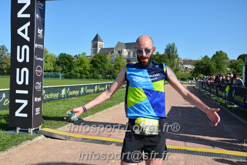 La_Cacienne2025/CACIENNE2025_07577.JPG