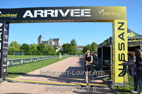 La_Cacienne2025/CACIENNE2025_07581.JPG