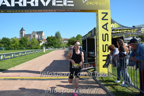 La_Cacienne2025/CACIENNE2025_07582.JPG