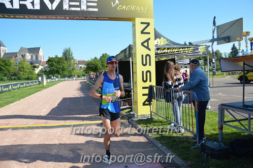 La_Cacienne2025/CACIENNE2025_07587.JPG